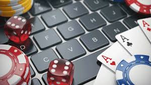 Nvuti Casino