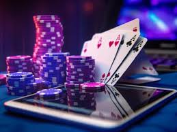 Вход на зеркало Casino Casher