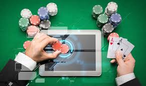 Зеркало Spinbetter Casino